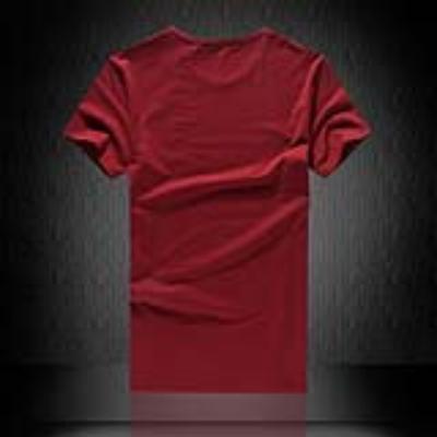 cheap men's armani shirts cheap no. 901